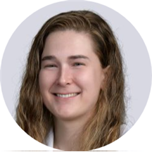 Alexandra Millett, PA-C