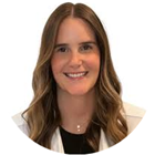 Alexandra Morgan, APRN