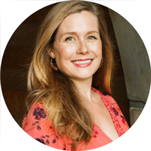 Alexandra Moskaluk, APRN, RN, CM