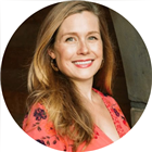 Alexandra Moskaluk, APRN, RN, CM