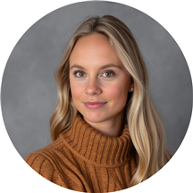 Alexandra Nicole Noeding, PA