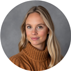 Alexandra Nicole Noeding, PA