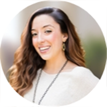 Alexandra Onorato, LMFT