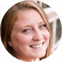 Alexandra Poje, LCSW