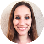 Alexandra Poling, LCSW