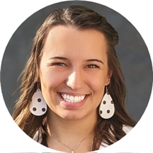 Alexandra Reeder, PA