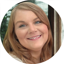 Alexandra Rodriguez, LCSW