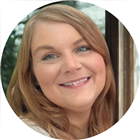 Alexandra Rodriguez, LCSW