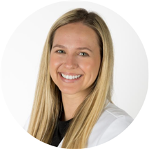 Alexandra Schaeffer, PA, PA-C