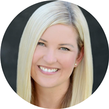 Alexandra Schnack, LMFT