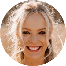 Alexandra Scott, APRN, RN