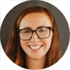 Alexandra Shauger, LCSW