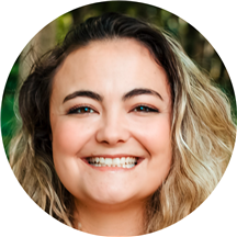 Alexandra Sinsmyr, LCSW, MSW