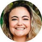 Alexandra Sinsmyr, LCSW, MSW