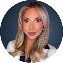 Alexandra Smith, PA-C