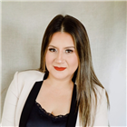 Alexandra Toala, LPC