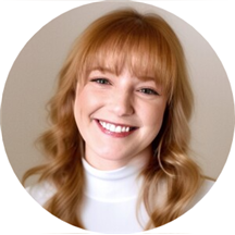 Alexandra Van der Merwe, MS, RD