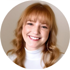 Alexandra Van der Merwe, MS, RD