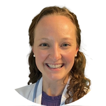 Alexandra Villanueva, APRN