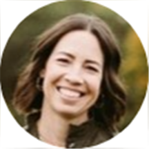 Alexandra Wirth, LCSW