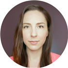 All provider availability