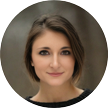 Alexandria Arthur, LPC