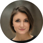 Alexandria Arthur, LPC