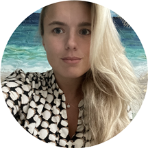 Alexandria Bailey, MS