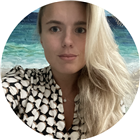 All provider availability