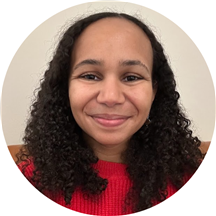 Alexandria Da Ponte-Cheatham, MS