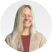 Alexandria Dunn, LCSW