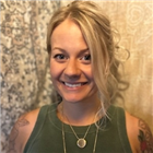 Alexandria Dunn, LCSW