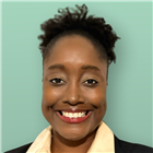 Alexandria Gibbs-Sanders, LPC
