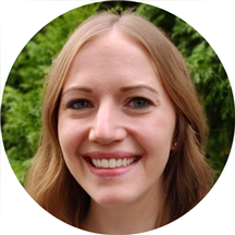 Alexandria Schweitzer, LPC, MS