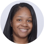 Alexandria Sharp, PMHNP, MSN