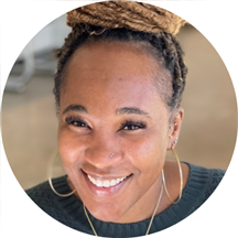 Alexandria Shelling, LMFT