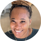 Alexandria Shelling, LMFT