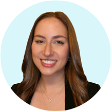 Alexandria Staley, PA