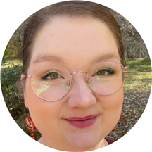 Alexandria Yuhas, MEd