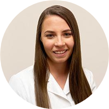 Alexandriah Sabarese, APRN, RN, NP