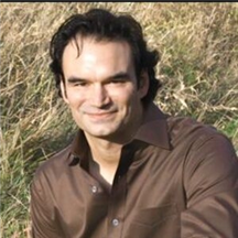 Alexandro Fuller, LPC