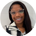 Alexia Heurtelou, MSEd