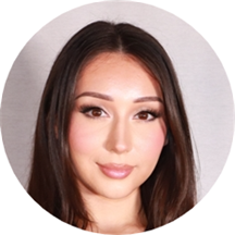 Alexia Masson, RN, BSN