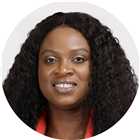 Alexine Nansinla, APRN, NP