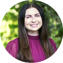 Alexis Babik, MSW, LISW-S