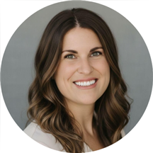 Alexis Bowling, LMHC