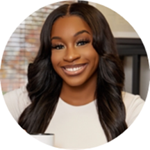 Alexis Campbell, LCSW