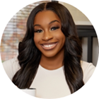 Alexis Campbell, LCSW