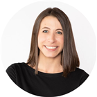 Alexis Davidman, PA-C