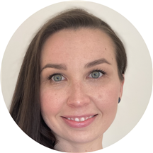 Alexis E Fliehs, PMHNP, MSN